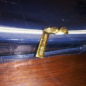 Estee Lauder Briefcase